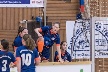Bild 24 - VR Bank Cup Horst